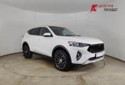 Haval F7 I Волгоград  - изображение 21