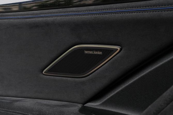Volkswagen Tiguan III (China Market) с пробегом 2024 года, цена 4 200 000 рублей, 27974 км, внедорожник, Автокод Объявления
