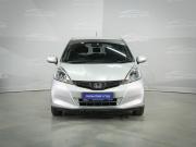 Honda Fit II Новосибирск  - изображение 28