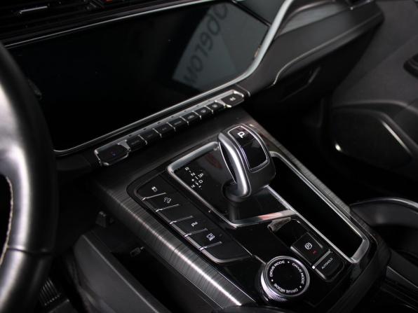 Geely Atlas Pro с пробегом 2023 года, цена 1 929 000 рублей, 55000 км, внедорожник, Автокод Объявления