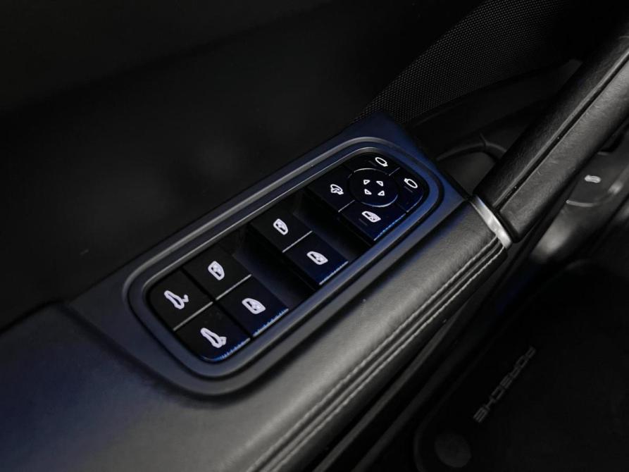 Porsche Cayenne III Казань  - изображение 25