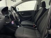 Volkswagen Polo V Рестайлинг Тамбов  - изображение 30