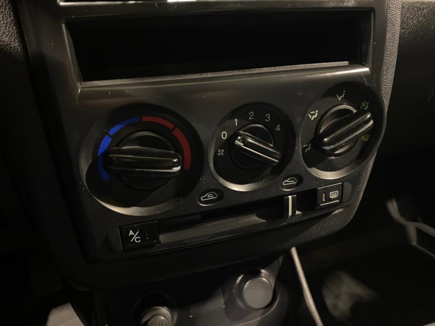 Hyundai Getz I Рестайлинг Челябинск  - изображение 12
