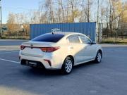 Kia Rio IV Чебоксары  - изображение 28