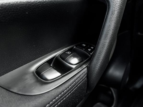 Nissan Qashqai II с пробегом 2019 года, цена 1 500 000 рублей, 133634 км, внедорожник, Автокод Объявления