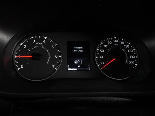 Renault Arkana I с пробегом 2021 года, цена 1 549 000 рублей, 168017 км, внедорожник, Автокод Объявления