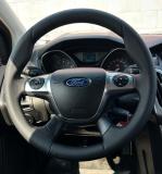 Ford Focus III Альметьевск  - изображение 43