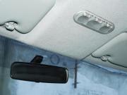 Nissan Almera III (G15) Тверь  - изображение 34