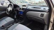 Nissan Almera Classic I Саратов  - изображение 65