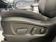 Kia Soul II Москва  - изображение 36