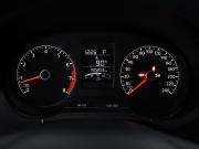 Volkswagen Polo V Рестайлинг Санкт-Петербург  - изображение 34