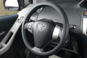 Toyota Yaris II Тюмень  - изображение 32