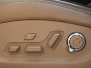 Genesis GV80 I Москва  - изображение 61