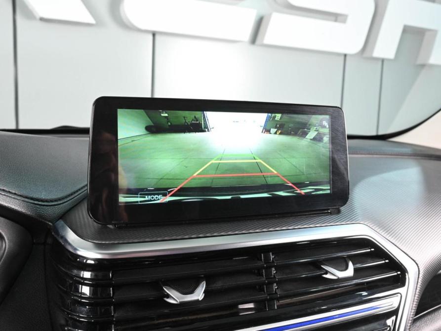 Changan Alsvin Ростов-на-Дону  - изображение 15