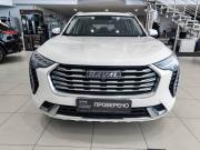 Haval Jolion I Казань  - изображение 24
