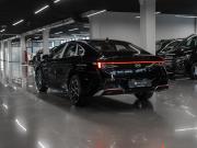 Hyundai Sonata VIII (DN8) Рестайлинг Москва  - изображение 29