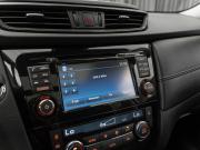 Nissan X-Trail III Рестайлинг Москва  - изображение 49