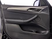 BMW X3 III (G01) Москва  - изображение 49