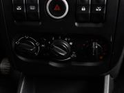 Lada (ВАЗ) Largus I Тюмень  - изображение 29