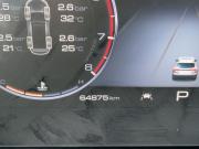Haval Dargo Москва  - изображение 50