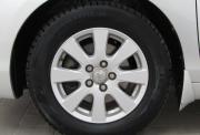 Toyota Camry VI (XV40) Екатеринбург  - изображение 36