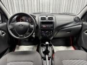 Lada (ВАЗ) Granta I Рестайлинг Стерлитамак  - изображение 65