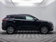 Hyundai Tucson III Москва  - изображение 22