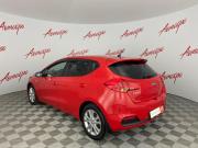 Kia Ceed II Псков  - изображение 23