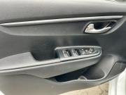 Kia Rio IV Владимир  - изображение 26