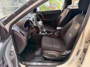 Hyundai Creta I Таганрог  - изображение 47