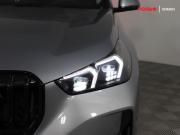 BMW X1 III (U11/U12) Химки  - изображение 37