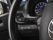 Hyundai Solaris I Ставрополь  - изображение 36