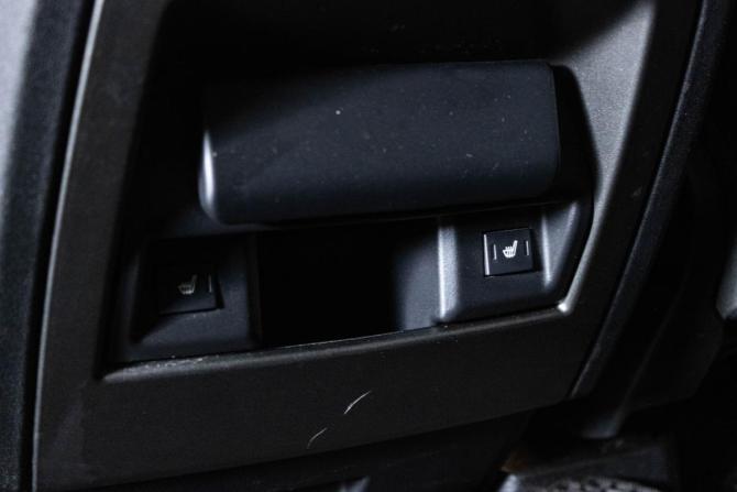 Land Rover Range Rover Sport I Рестайлинг с пробегом 2010 года, цена 1 619 000 рублей, 275449 км, внедорожник, Автокод Объявления
