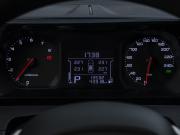 GAC GS3 Москва  - изображение 27