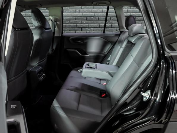 Toyota RAV4 VI (XA60) с пробегом 2026 года, цена 4 150 000 рублей, 67 км, внедорожник, Автокод Объявления