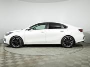 Kia Cerato IV Санкт-Петербург  - изображение 24