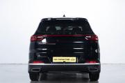 Chery Tiggo 7 Pro Max I Челябинск  - изображение 23