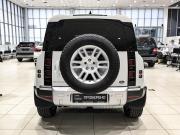 Land Rover Defender II Казань  - изображение 29