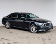 Mercedes-Benz E-Класс V (W213 S213 C238) Москва  - изображение 32