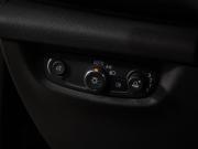 Opel Insignia II Воронеж  - изображение 39