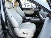 Mazda CX-9 II Волгоград  - изображение 37