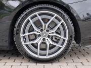 Mercedes-Benz E-Класс AMG V (W213) Рестайлинг Санкт-Петербург  - изображение 45