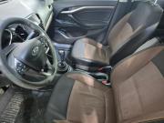 Lada (ВАЗ) Vesta I Воронеж  - изображение 35