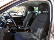 Volkswagen Tiguan II Екатеринбург  - изображение 37