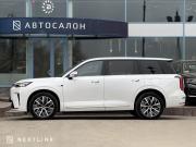 GAC Trumpchi S9 Самара  - изображение 37