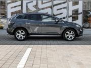 Mazda CX-7 I Рестайлинг Ставрополь  - изображение 30
