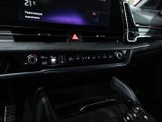 Kia Sportage V Санкт-Петербург  - изображение 54