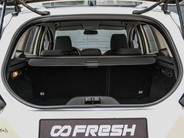 Ford Kuga I с пробегом 2011 года, цена 934 000 рублей, 175508 км, внедорожник, Автокод Объявления