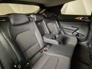 Kia XCeed I Москва  - изображение 37