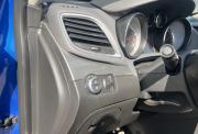 Opel Mokka I Красноярск  - изображение 39